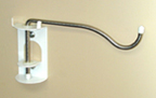 SW-350-700 IV Hook photo 2